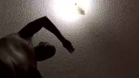 aj297914 online show from October 2025 11:53:01 PM