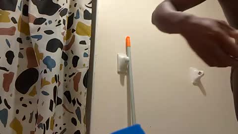 aj297914 online show from November 2025 09:37:01 PM