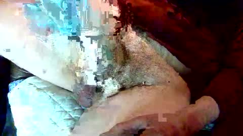 Snapshot of aj331827 chatting on January 2025 06:43:02 AM aj331827 online show from January 2025 06:43:02 AM