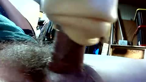 Snapshot of aj331827 chatting on October 2025 04:53:02 AM aj331827 online show from October 2025 04:53:02 AM