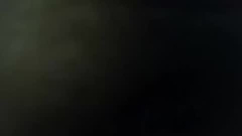 Snapshot of aj331827 chatting on November 2025 04:58:02 AM aj331827 online show from November 2025 04:58:02 AM