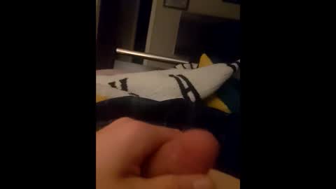 aj89774 online show from January 2025 10:41:01 AM