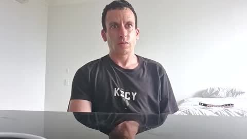 Snapshot of aj90west chatting on October 2025 10:20:02 PM aj90west online show from October 2025 10:20:02 PM