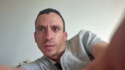 aj90west online show from December 2025 06:55:02 AM