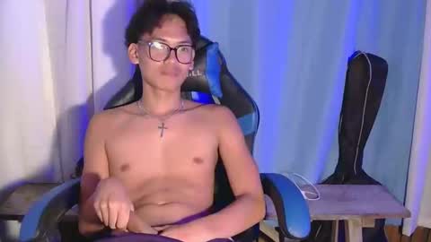 aj_daksxx online show from December 2025 07:21:02 PM