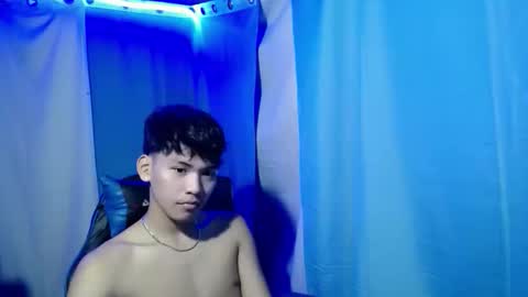 aj_daksxx online show from December 2025 09:27:01 AM