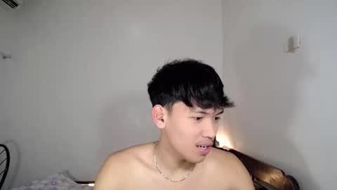 aj_daksxx online show from February 2026 02:39:02 AM