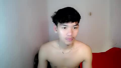 aj_daksxx online show from February 2026 12:10:01 PM