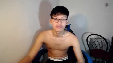 aj_daksxx online show from February 2026 07:24:02 PM