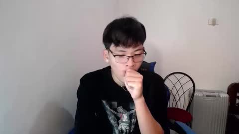 aj_daksxx online show from February 2026 06:52:01 PM