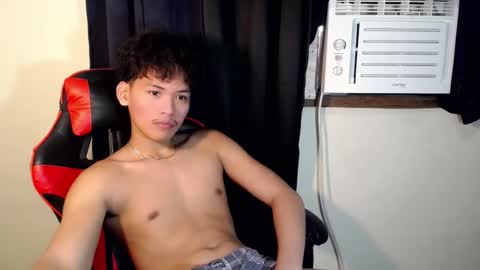 aj_daksxx online show from July 2026 02:33:02 AM
