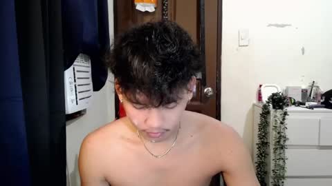aj_daksxx online show from July 2026 03:34:01 AM