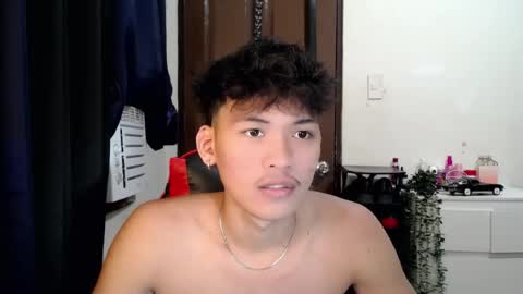 aj_daksxx online show from July 2026 05:03:01 AM