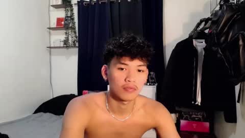aj_daksxx online show from August 2026 04:59:01 AM