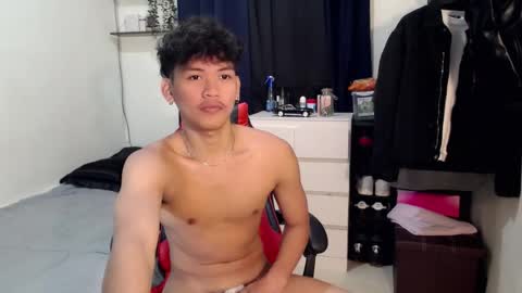 aj_daksxx online show from August 2026 12:56:02 AM