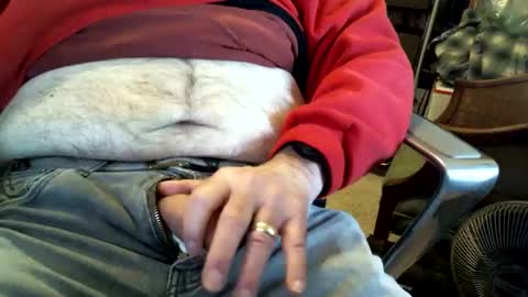 aj_ipa online show from February 2026 04:46:02 PM