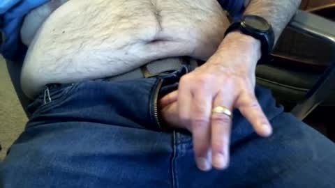 aj_ipa online show from March 2026 08:47:01 PM