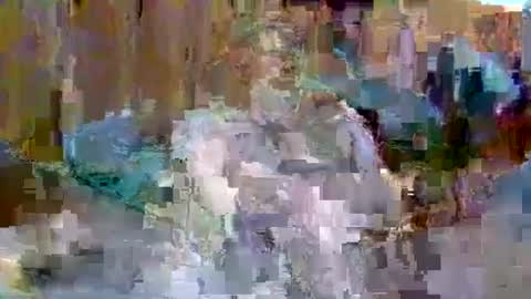 Snapshot of ajb5187517 chatting on September 2025 10:37:01 AM ajb5187517 online show from September 2025 10:37:01 AM