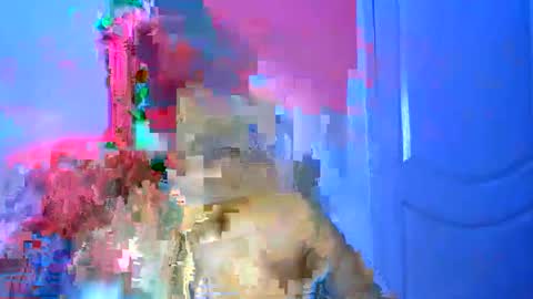 ajcharms online show from October 2025 05:49:02 AM