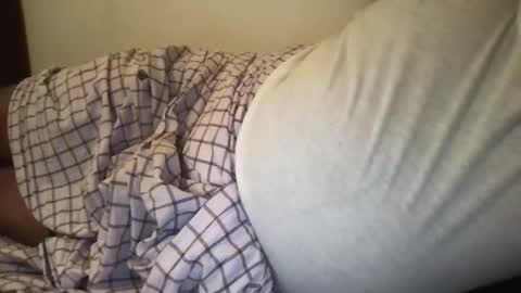 BigHairyGuy online show from May 2026 08:02:02 PM