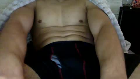 bbc123 online show from January 2025 08:00:01 PM