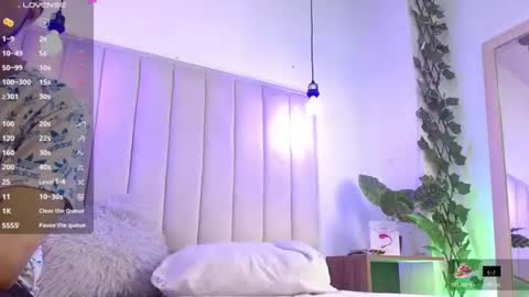 Snapshot of aji_golds chatting on July 2026 09:08:02 PM aji_golds online show from July 2026 09:08:02 PM
