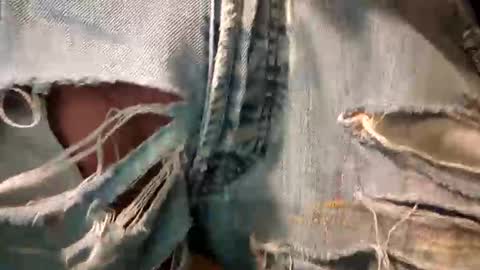 Snapshot of ajiii1313 chatting on September 2025 01:55:02 PM ajiii1313 online show from September 2025 01:55:02 PM