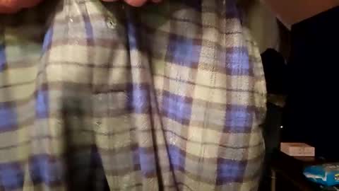 Snapshot of ajiii1313 chatting on September 2025 12:07:01 PM ajiii1313 online show from September 2025 12:07:01 PM