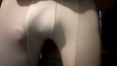 Snapshot of ajiii1313 chatting on October 2025 01:33:02 PM ajiii1313 online show from October 2025 01:33:02 PM