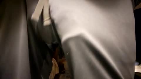 Snapshot of ajiii1313 chatting on November 2025 05:58:02 PM ajiii1313 online show from November 2025 05:58:02 PM