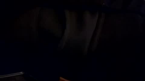 Snapshot of ajiii1313 chatting on November 2025 12:25:01 AM ajiii1313 online show from November 2025 12:25:01 AM