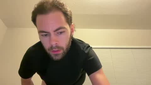 ajira815 online show from September 2025 04:35:01 AM