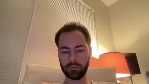 ajira815 online show from September 2025 03:08:01 AM