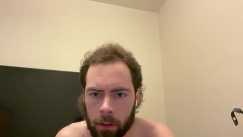 ajira815 online show from October 2025 04:46:02 AM