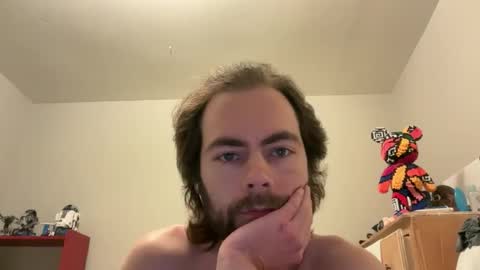 Snapshot of ajira815 chatting on January 2026 04:38:02 AM ajira815 online show from January 2026 04:38:02 AM