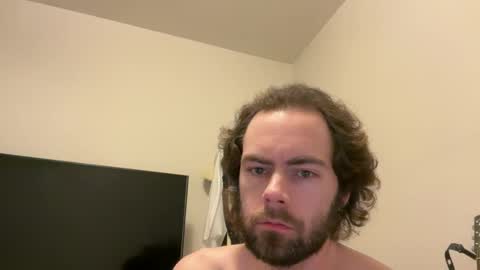 Snapshot of ajira815 chatting on February 2026 03:43:01 AM ajira815 online show from February 2026 03:43:01 AM