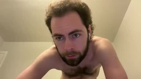 Snapshot of ajira815 chatting on March 2026 04:36:02 AM ajira815 online show from March 2026 04:36:02 AM