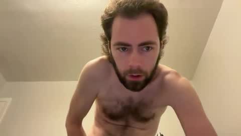 Snapshot of ajira815 chatting on March 2026 05:08:02 AM ajira815 online show from March 2026 05:08:02 AM