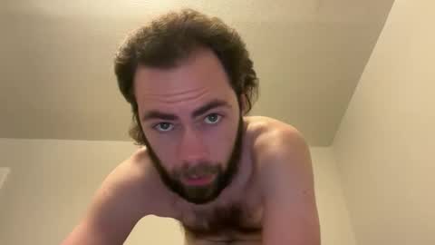 ajira815 online show from March 2026 04:18:02 AM