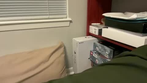 ajira815 online show from March 2026 03:54:02 AM