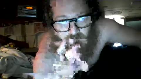 Snapshot of ajistightfeg chatting on September 2025 03:57:01 PM Ajishigh online show from September 2025 03:57:01 PM