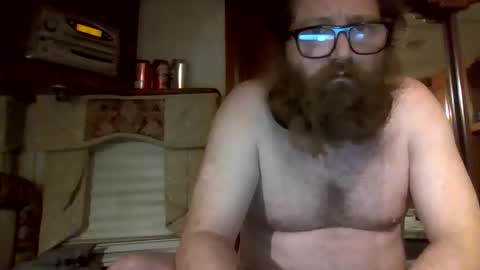 Snapshot of ajistightfeg chatting on October 2025 05:39:02 AM Ajishigh online show from October 2025 05:39:02 AM