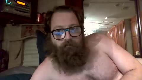 Snapshot of ajistightfeg chatting on October 2025 12:21:02 AM Ajishigh online show from October 2025 12:21:02 AM