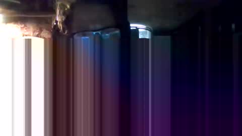 Snapshot of ajistightfeg chatting on November 2025 12:13:02 AM Ajishigh online show from November 2025 12:13:02 AM