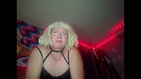 STACEY online show from December 2025 05:09:01 PM