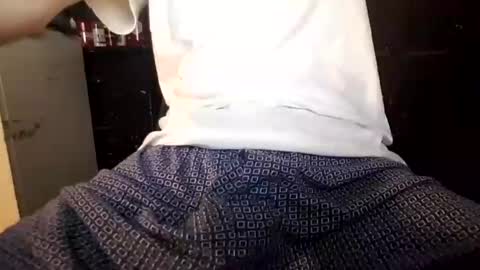 Snapshot of ajl080 chatting on December 2024 03:52:02 AM aj online show from December 2024 03:52:02 AM