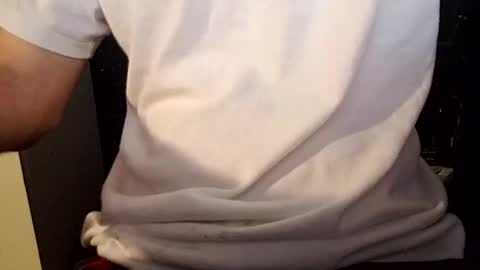 Snapshot of ajl080 chatting on December 2024 06:59:02 AM aj online show from December 2024 06:59:02 AM