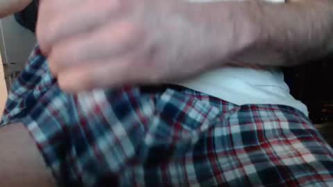 Snapshot of ajl080 chatting on January 2025 12:26:01 AM aj online show from January 2025 12:26:01 AM