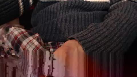 Snapshot of ajl080 chatting on February 2025 01:36:02 AM aj online show from February 2025 01:36:02 AM