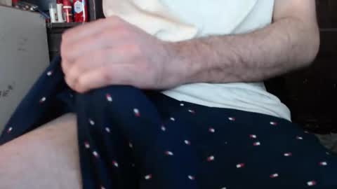 Snapshot of ajl080 chatting on November 2025 03:16:02 PM aj online show from November 2025 03:16:02 PM